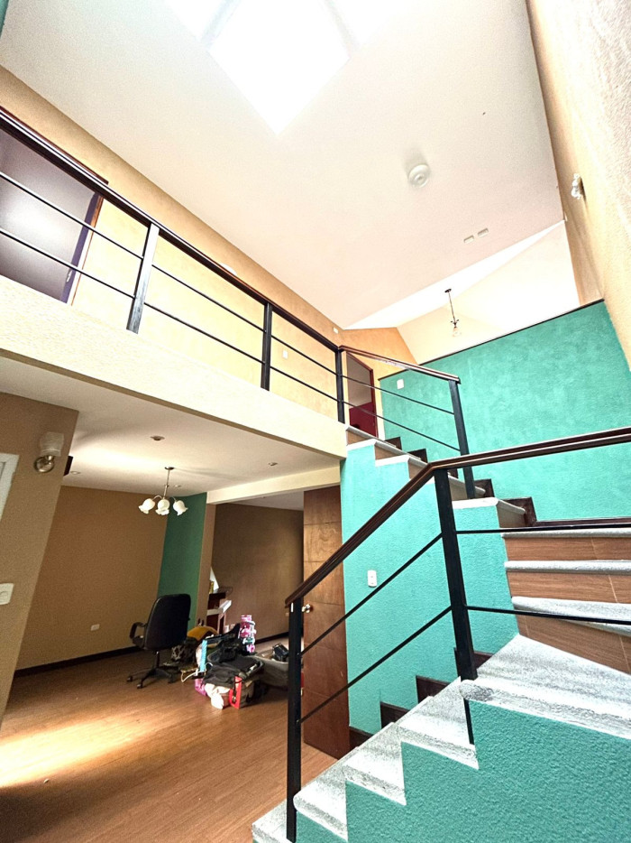 Casa en venta en Carretera a El Salvador Olmeca — foto 4