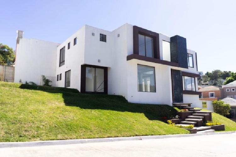 Casa en Venta en Condominio La Foresta, Carretera a Fra — foto 10