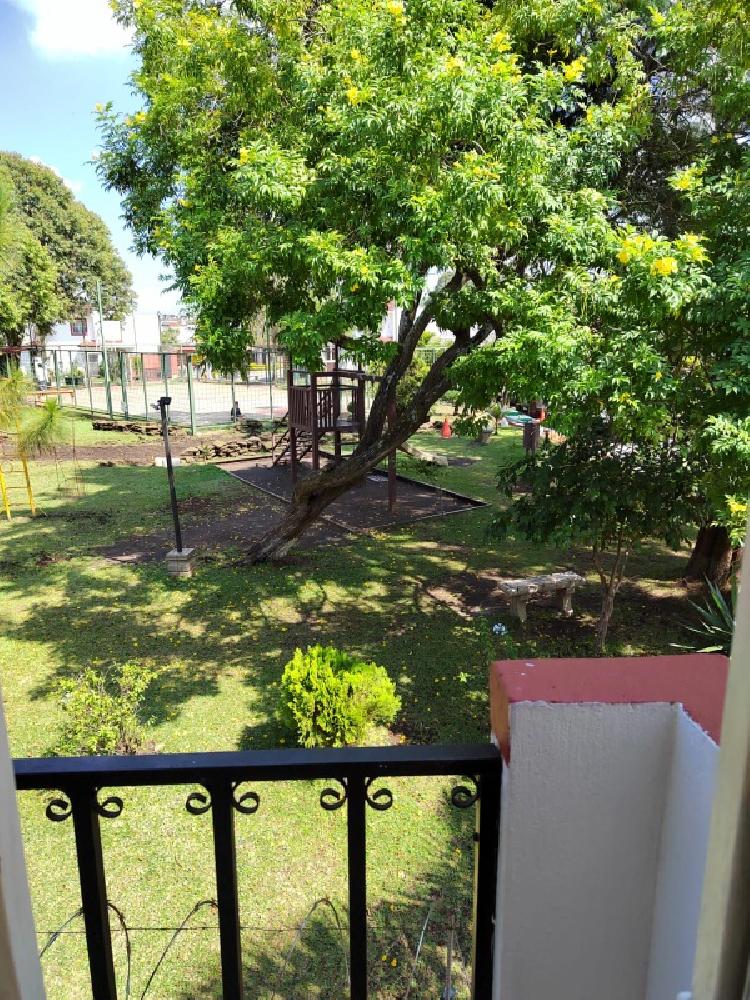 CASA EN RENTA EN COLONIA RES. EN VILLA NUEVA/ MI — foto 14