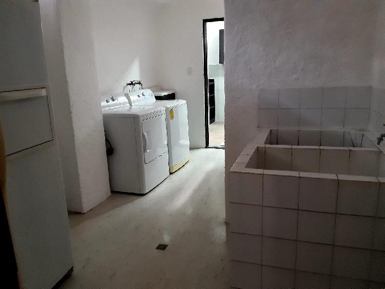 APARTAMENTO EN RENTA, ZONA 15 — foto 6