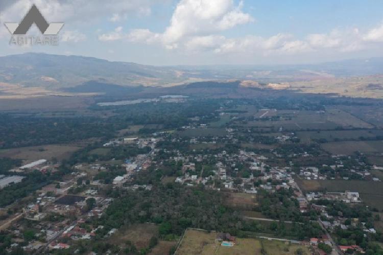 Terreno en venta - 2