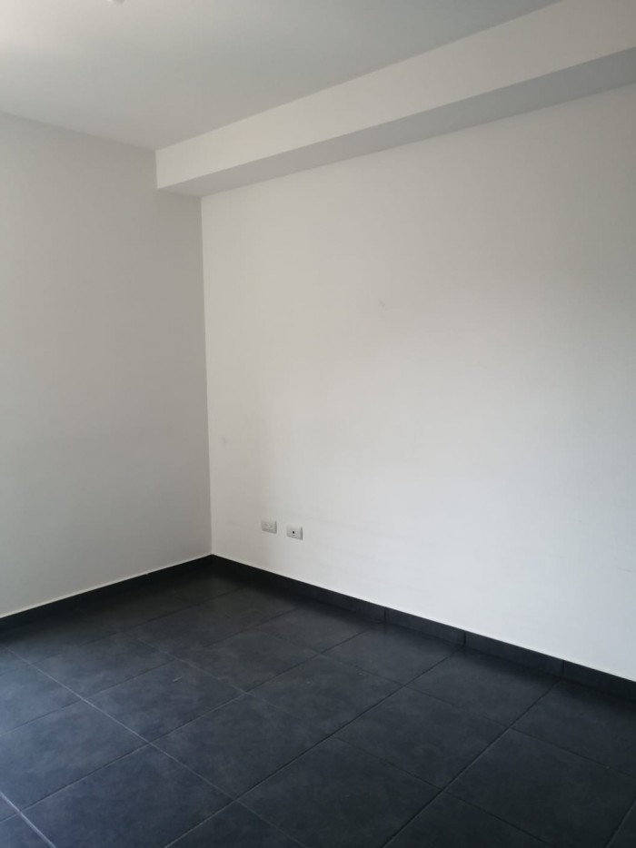Apartamento de 3 habitaciones en Venta en Mariscal z11 - Miniatura 10