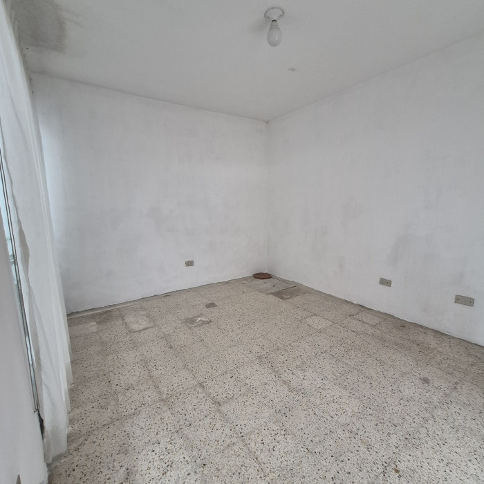 Casa en renta zona 15 Vista Hermosa 1 fuera de garita — foto 4