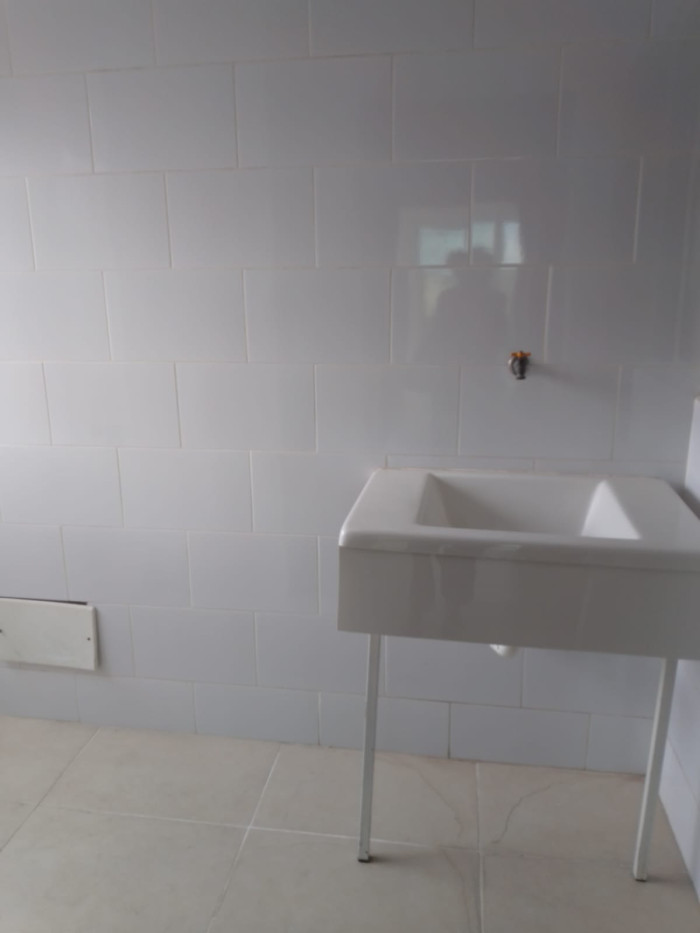 Apartamento en Alquiler en Evaristo Morales - 14