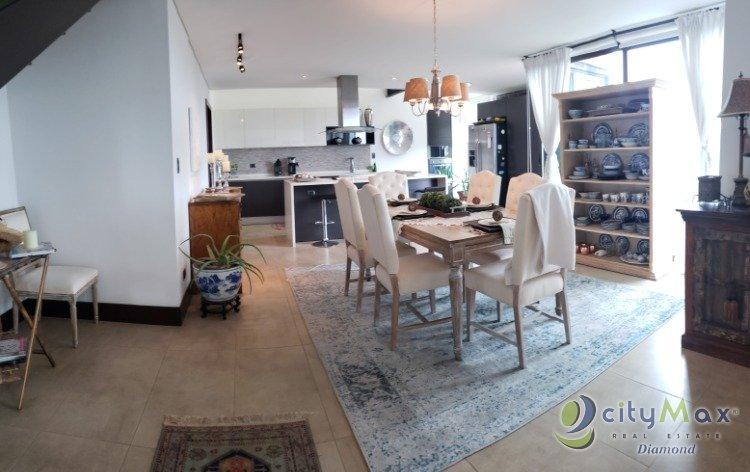 VENTA APARTAMENTO RESIDENCIAL EN CAYALA ZONA 16 - Miniatura 8