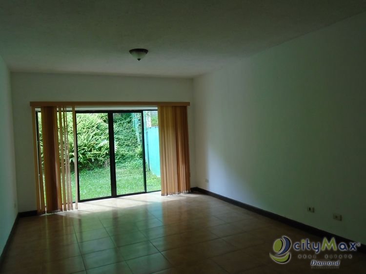Apartamento venta y renta Km 18.5 Carretera El Salvador - Miniatura 6