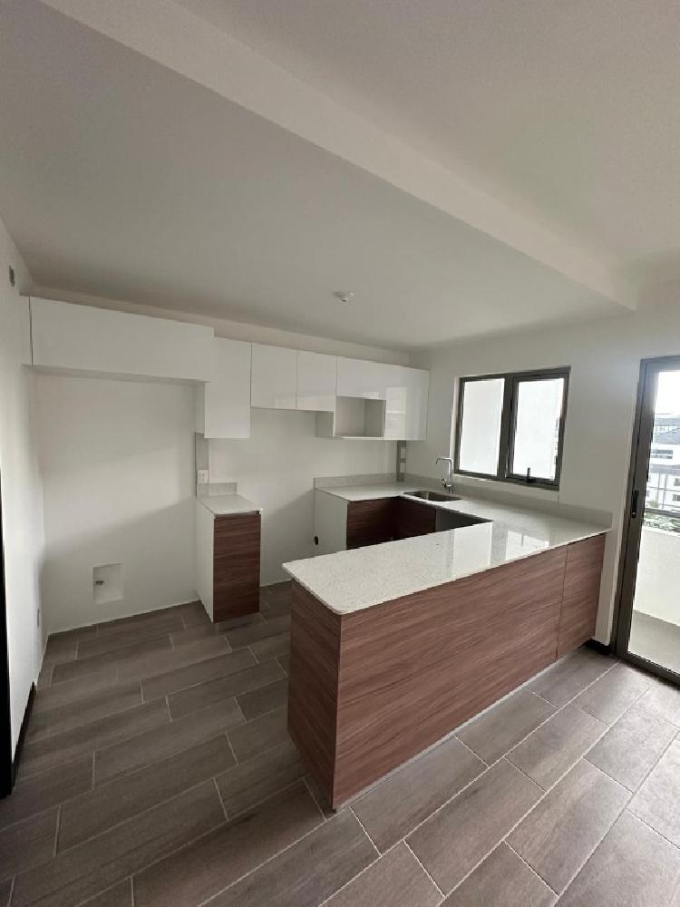 Apartamentos en Renta Segheria zona 14 / La Villa — foto 6