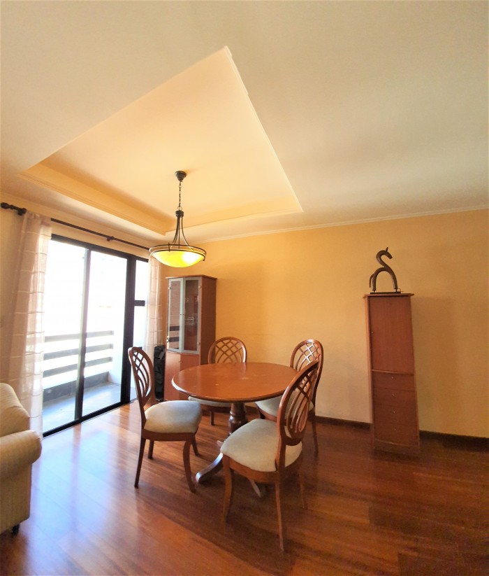 Apartamento en Venta edificio de Zona 10 - Image 2