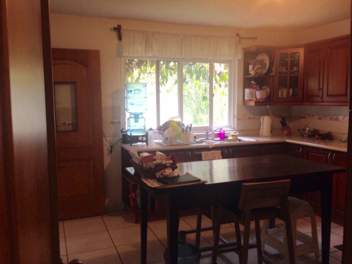 Casa en VENTA, San Cristobal - Image 2
