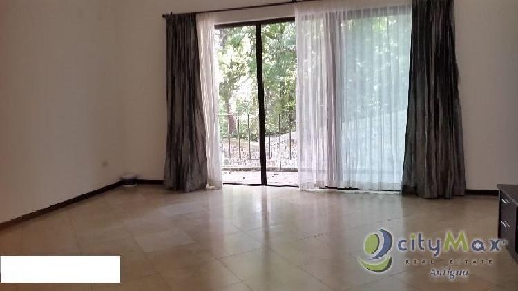 Citymax Antigua Renta casa independiente en San Lucas! - Miniatura 17
