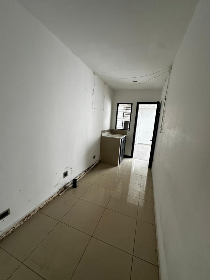 Hermosa Casa en Venta en Pozos de Santa Ana - 17