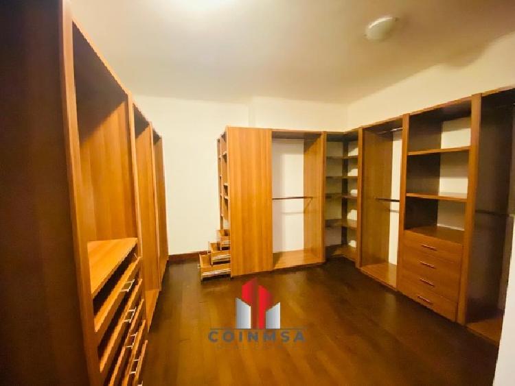 Apartamento en Renta zona 14 / Tadeus — foto 14