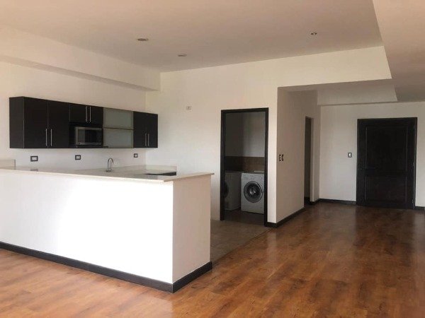 RENTO APARTAMENTO TIPO LOFT EN CIUDAD CAYALA