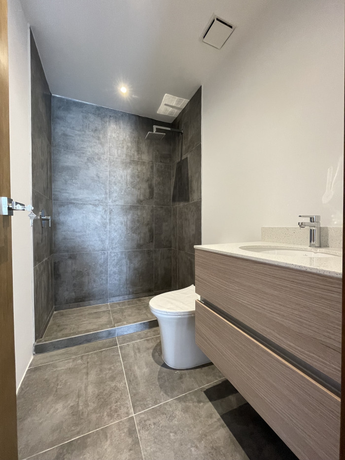 Apartamento en Venta en La Villa Zona 14 - Miniatura 8