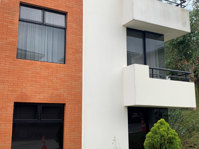 Apartamento en Venta Condominio en Km. 21 Fraijanes - Miniatura 7