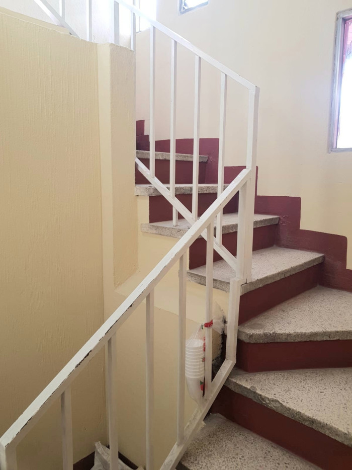 Casa comercial en venta Panorama San Cristobal Mixco - Miniatura 13