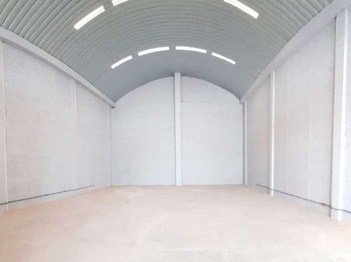 Vendo ofibodega en zona 1 de Mixco — foto 4