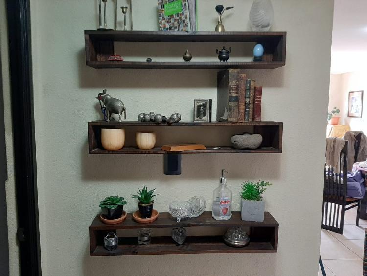 APARTAMENTO EN VENTA, ZONA 11 — foto 6