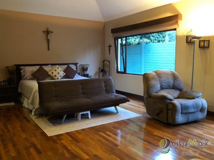 Venta linda casa en condominio km 18.5 entorno El Tajin - Miniatura 10