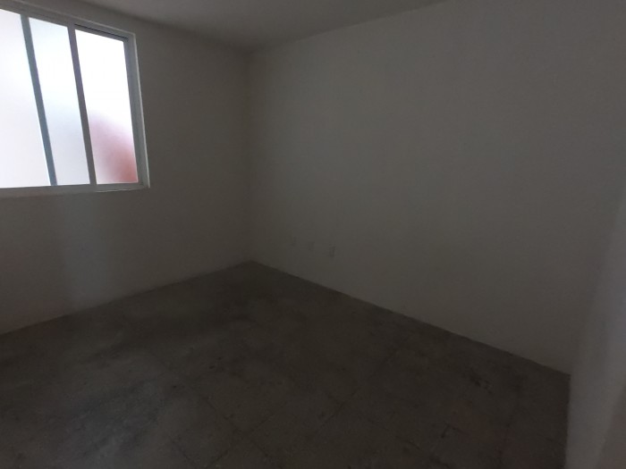 Casa en Venta San Cristóbal - Miniatura 7