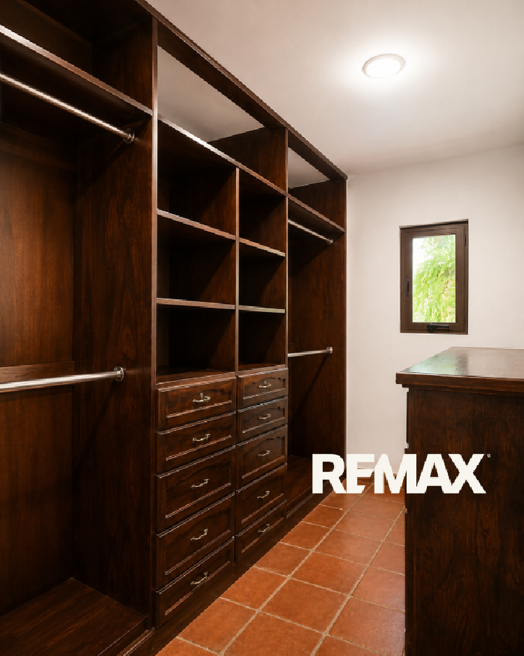 CASA ESTILO COLONIAL EN VENTA — foto 11
