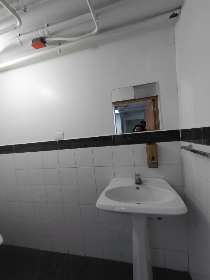 Local Comercial en Renta en Plaza Surti Ahorro. Zona 18 — foto 6