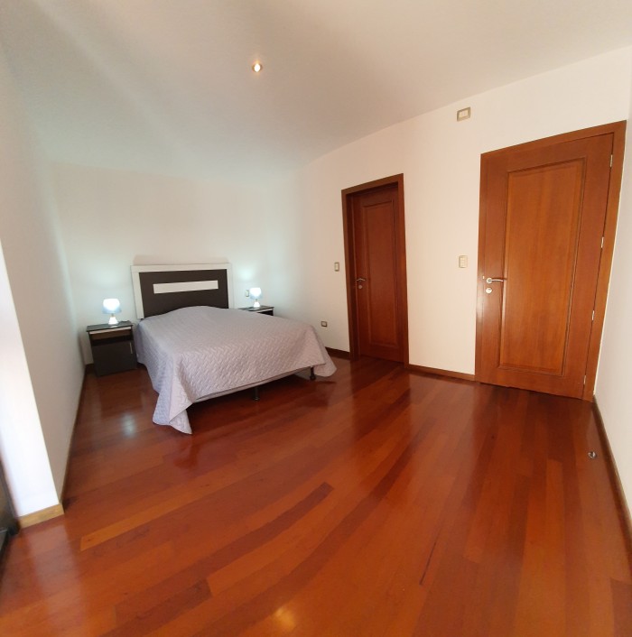 Apartamento en Venta o Renta Zona 15 - Image 5