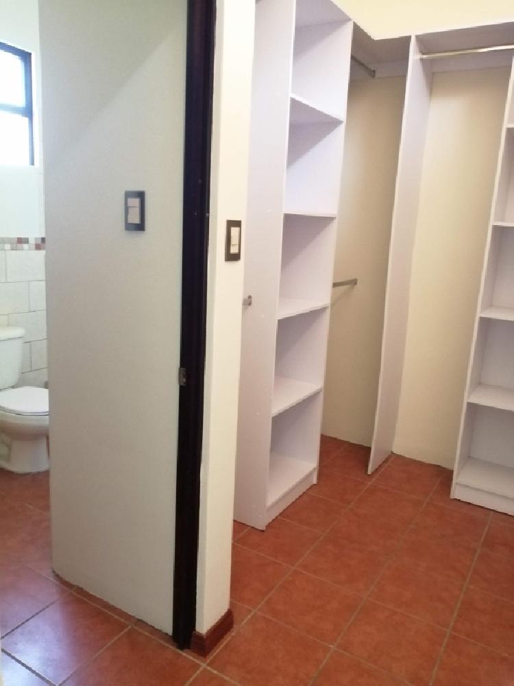 CA-1520BY Residenciales Encinos de San Lucas,San Lucas — foto 2