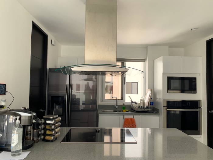 Florida Sky, apartamento en venta. - 2