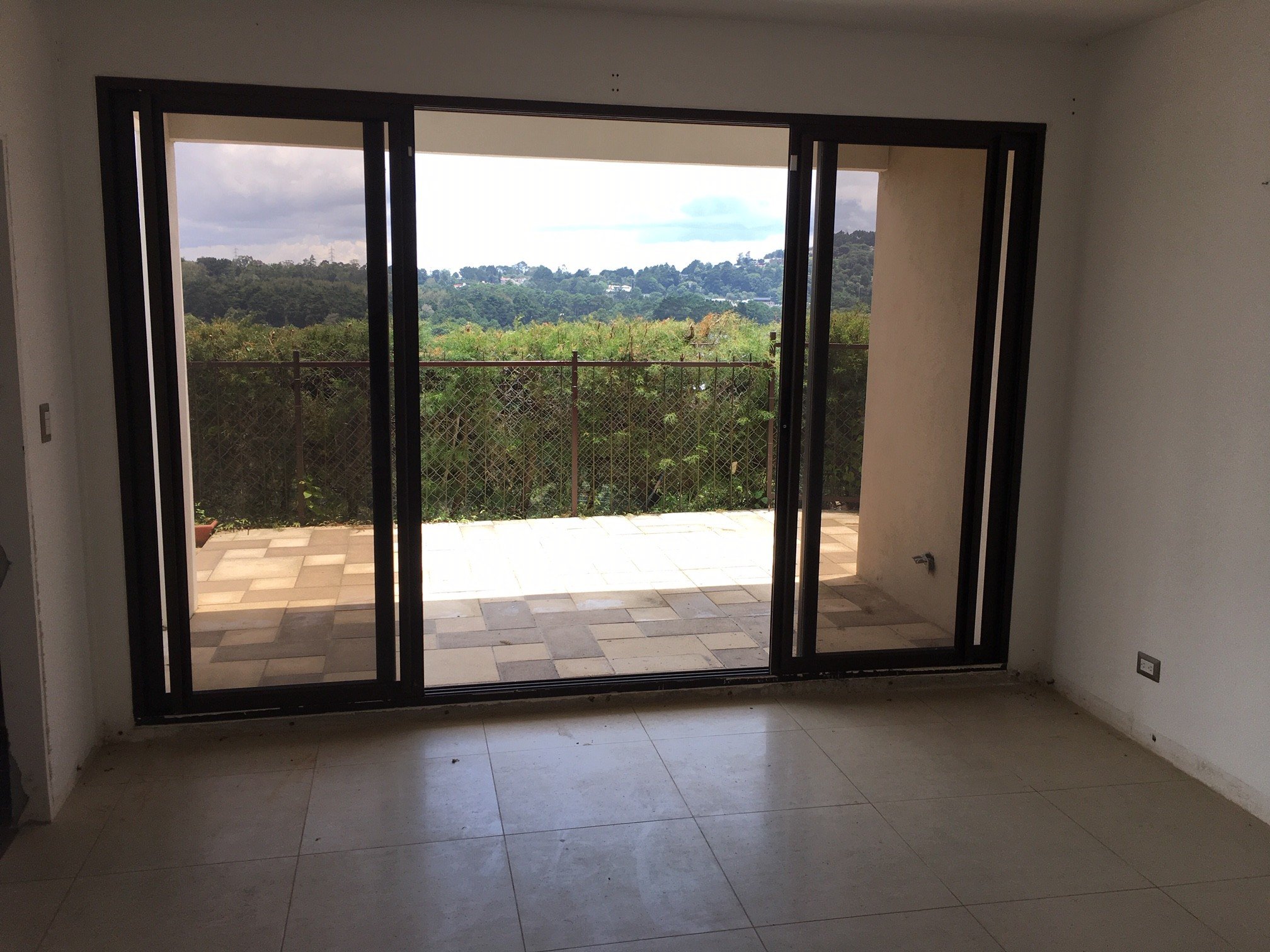 Linda Casa en Venta en Muxbal — foto 6