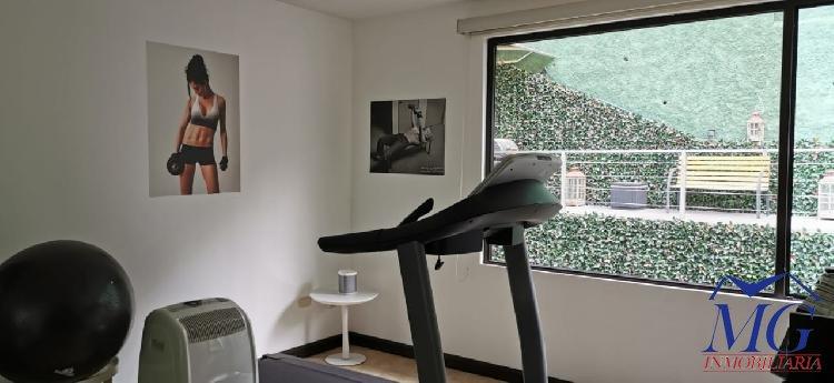 VENDO CASA CARR A EL SALVADOR COLONIA EL SOCORRO — foto 4