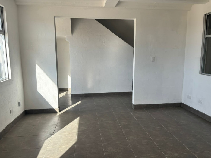 Bodegas en venta Carreta a Cocales Suchitepequez - Miniatura 8