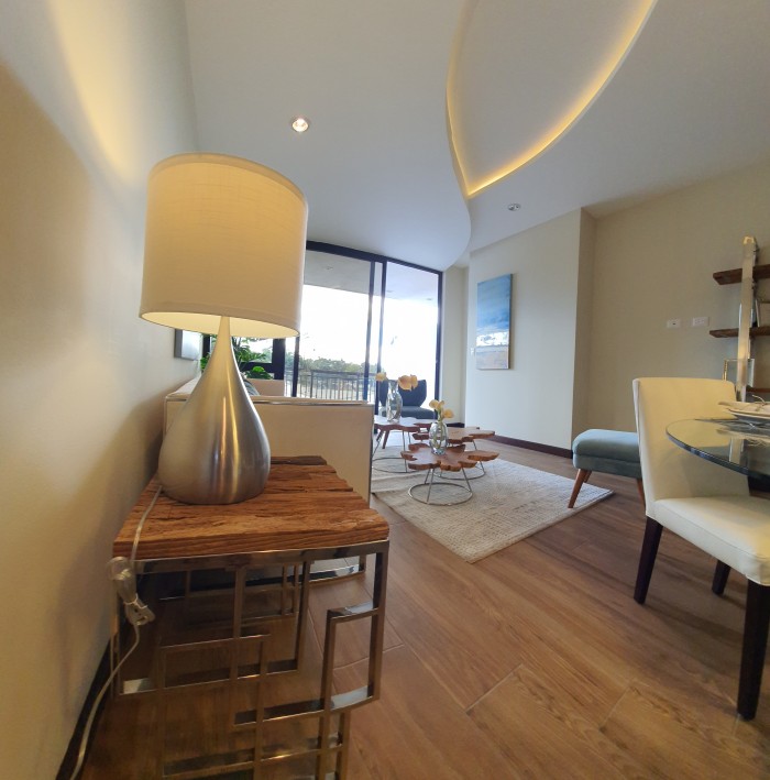 VENDO Apartamento NUEVO En Muxbal - Image 5