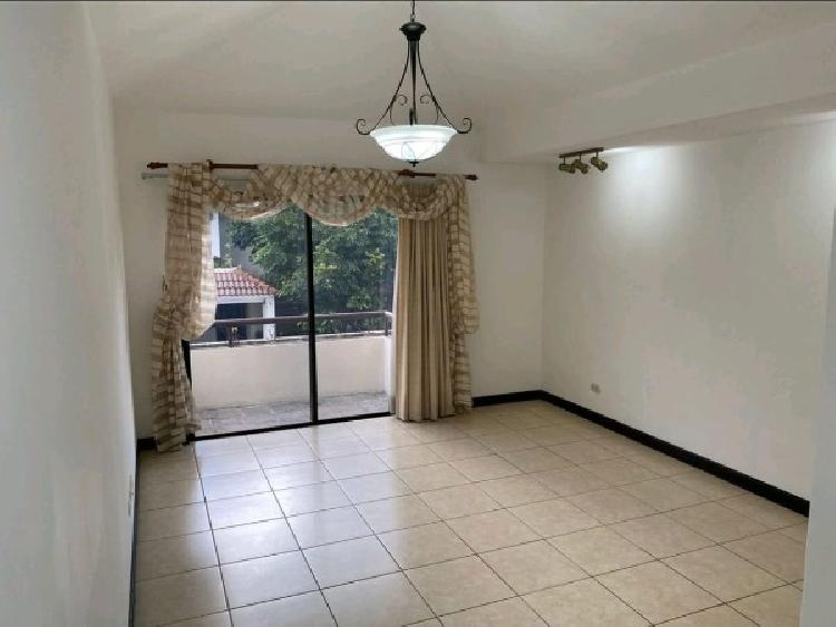 Casa en Venta en Condominio Cumbres de San Gaspar Z.16 — foto 6