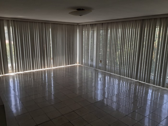 Casa en venta Colonia Escalón, San Salvador, - 14