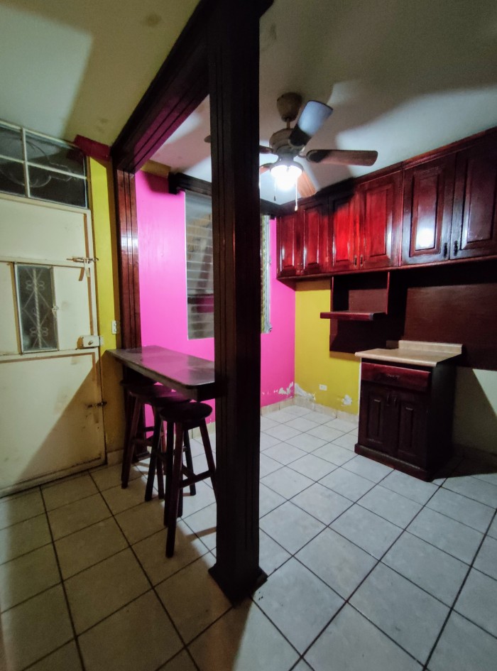 Casa en Venta en Condominio Las Colinas Z18 - Miniatura 8