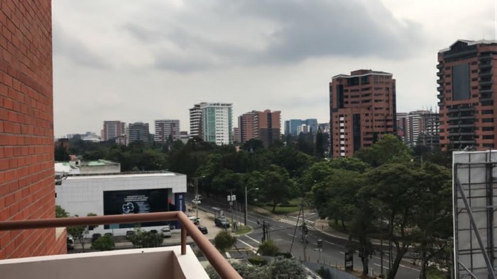 Venta de apartamento en Casa Américas, zona 13. - Miniatura 8
