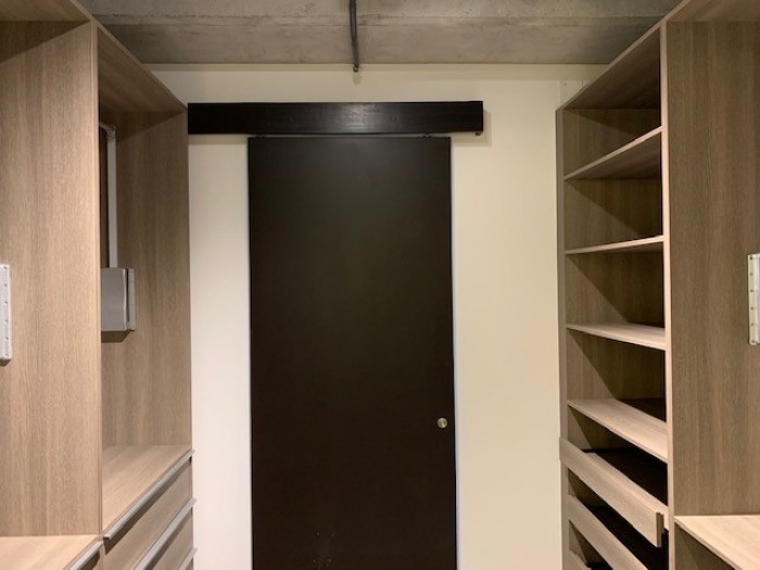 Venta apartamento nuevo en zona 16 entorno Cayala - Miniatura 6
