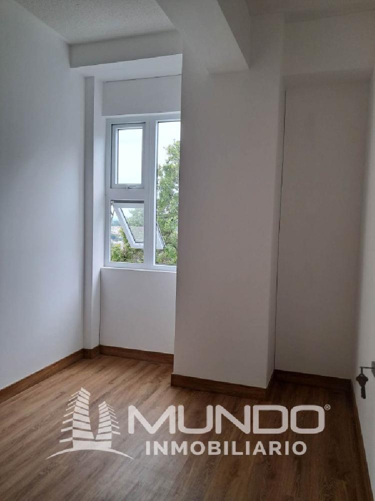 APARTAMENTO EN VENTA ZONA 2 / MUNDO INMOBILIARIO - Miniatura 11