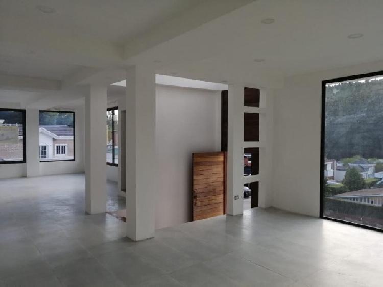 Se Vende Casa para estrenar de esquina en Km18.5, La Fo — foto 3