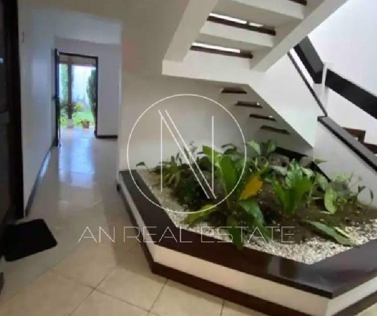 APARTAMENTO EN RENTA EN OAKLAND I, ZONA 10 — foto 10