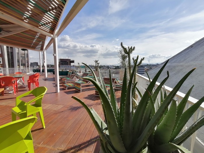 cityMax alquila oficinas en zona 4 - Miniatura 19