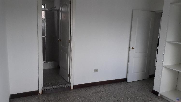 Casa Condominio San Cristobal Cerca Sankris Mall — foto 8