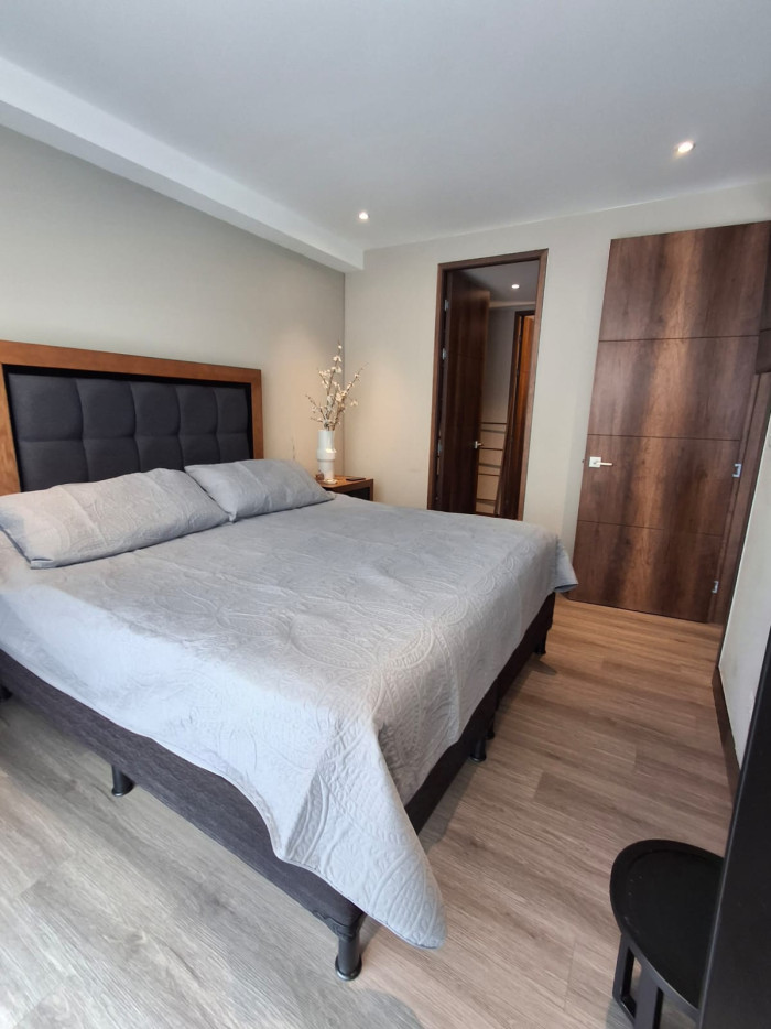 Apartamento moderno en venta en zona 13 - Image 5