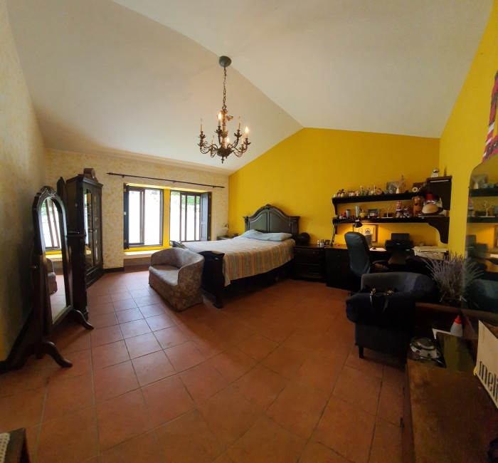 Casa en Renta en Muxbal Ciudad de Guatemala - Miniatura 19