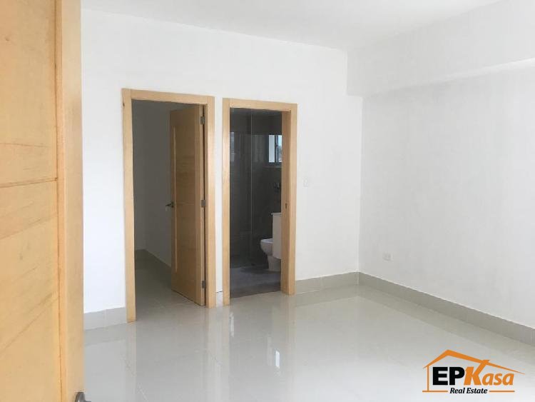 Apartamento de Venta en Don Simón Cerro Alto Santiago — foto 4