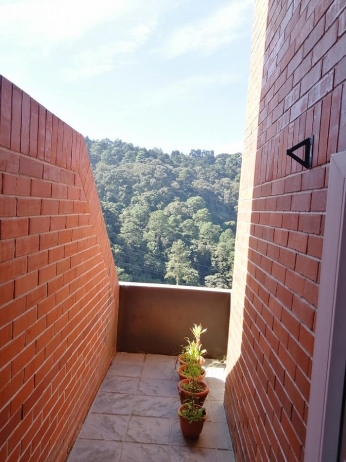 Apartamento en Venta en Zona 16 Guatemala - Miniatura 7
