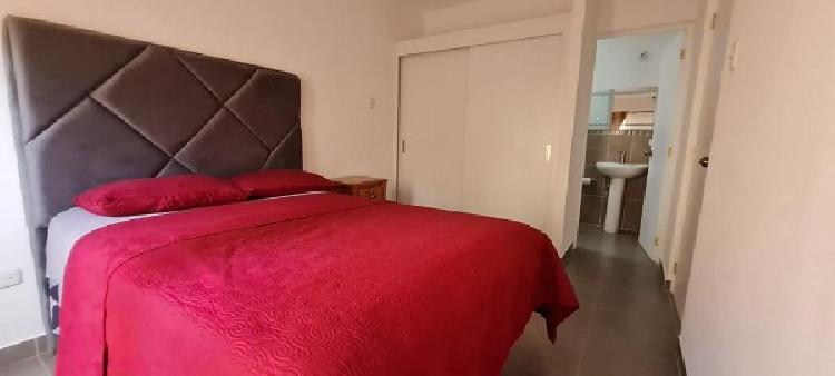 Casa en venta en Residenciales Villas del Choacorral — foto 3
