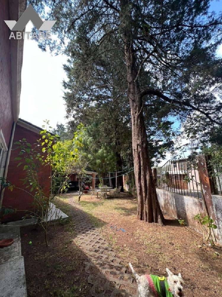 Casa para remodelar en venta — foto 13