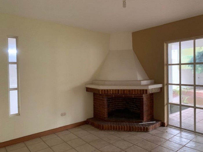 VENTA Casa en Condominio Km. 21 Carretera al Salvador - Miniatura 6